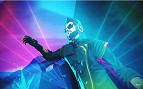Free Fire anuncia parceria com Alok, autor do tema do mundial e agora personagem jogável Free Fire anuncia parceria com Alok, autor do tema do mundial e agora personagem jogável