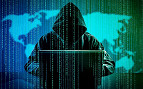 Everis, Prisa Radio, la Cadena SER e outras empresas espanholas sofrem sério ataque cibernético
