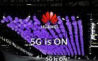 Agência de inteligência alemã demonstra preocupação com 5G da Huawei