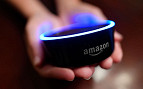 A assistente virtual Alexa pode ser chave para investigações policiais A assistente virtual Alexa pode ser chave para investigações policiais