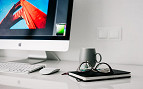 Como deixar seu Mac mais rápido Como deixar seu Mac mais rápido