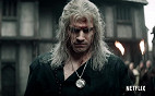 Série The Wicher irá ter sete temporadas segundo Lauren Schmidt Hissrich Série The Wicher irá ter sete temporadas segundo Lauren Schmidt Hissrich