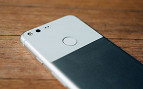 Google vai liberar última atualização para os Pixels de primeira geração em dezembro Google vai liberar última atualização para os Pixels de primeira geração em dezembro