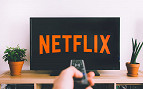 Netflix deixará de funcionar em Smart TVs antigas da Samsung a partir de dezembro