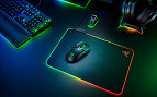 Razer lança Basilisk sem fio em duas versões