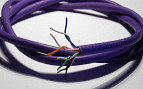 Diferenças entre cabos ethernet CAT5E, CAT6, CAT7 e CAT8 Diferenças entre cabos ethernet CAT5E, CAT6, CAT7 e CAT8