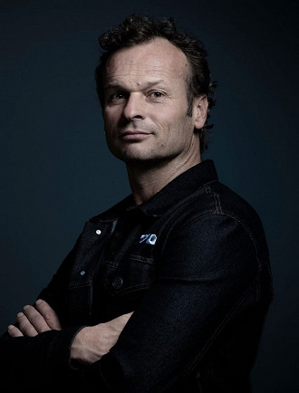 Hermen Hulst. Fonte: gamesindustry Hermen Hulst. Fonte: gamesindustry