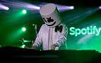 O que é o “Automix” no Spotify e como ele funciona
