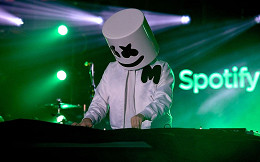 O que é o “Automix” no Spotify e como ele funciona