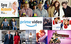 Amazon Prime Video: Filmes para descontrair no fim do dia Amazon Prime Video: Filmes para descontrair no fim do dia