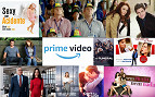 Amazon Prime Video: Filmes para descontrair no fim do dia