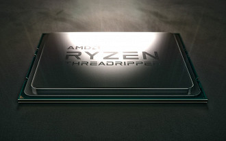 AMD anuncia os processadores para desktop mais poderosos do mundo!