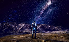 The Outer Worlds será lançado para Nintendo Switch entre janeiro e março de 2020 The Outer Worlds será lançado para Nintendo Switch entre janeiro e março de 2020