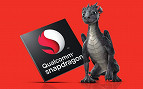 Snapdragon 865 será anunciado em 3 de dezembro