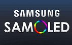 Galaxy S11 pode chegar com display SAMOLED Galaxy S11 pode chegar com display SAMOLED