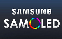 Galaxy S11 pode chegar com display SAMOLED