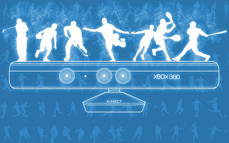 10 jogos para kinect no Xbox 360 em 2019