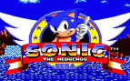 Sonic the Headgehog recebe novo trailer com personagem atualizado