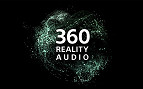O que é o Sony 360 Reality Audio e como ele chegará aos serviços de streaming de música