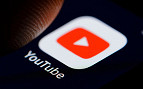 YouTube irá banir quem bloquear anúncios a partir do dia 10 dezembro