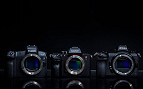 Nikon, Canon ou Sony: Qual a melhor marca de câmeras?