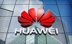 Huawei vai liberar US$ 286 milhões em bônus para funcionários por ajudar na proibição dos EUA