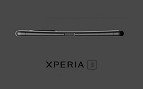 Surgem as primeiras imagens do Xperia 3