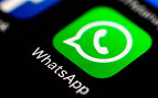 WhatsApp está drenando a bateria de alguns smartphones Android