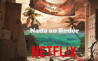 Nada ao Redor: série tailandesa chega à Netflix carregada de mistérios Nada ao Redor: série tailandesa chega à Netflix carregada de mistérios