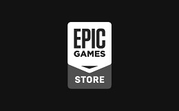 O instalador do Fortnite para Android agora é oficialmente o app Epic Games Store