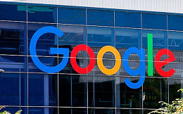 Conta corrente do Google pode chegar em 2020