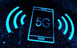 Pesquisa revela que 5G ainda possui muitas falhas de segurança