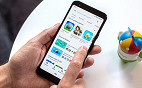 Reprodução automática de vídeo está chegando a Play Store Reprodução automática de vídeo está chegando a Play Store