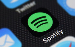 Spotify começa a testar recurso que exibe letras de músicas em tempo real