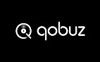 Como assinar o Qobuz mesmo não estando disponível no Brasil Como assinar o Qobuz mesmo não estando disponível no Brasil
