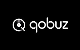 Como assinar o Qobuz mesmo não estando disponível no Brasil