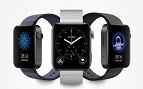 Xiaomi Mi Watch receberá sua primeira atualização em 3 de dezembro
