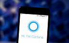Aplicativo da Cortana para Android e iOS será encerrado em 31 de janeiro