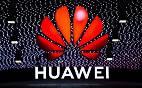 Estados Unidos estende licença temporária da Huawei por mais seis meses Estados Unidos estende licença temporária da Huawei por mais seis meses