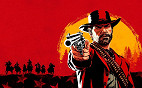 Red Dead Redemption 2 não conseguirá ganhar um mod para VR por limitações de hardware Red Dead Redemption 2 não conseguirá ganhar um mod para VR por limitações de hardware
