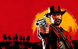 Red Dead Redemption 2 não conseguirá ganhar um mod para VR por limitações de hardware