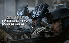 Call of Duty: Modern Warfare pode ter modo Battle Royale com 200 players simultâneos Call of Duty: Modern Warfare pode ter modo Battle Royale com 200 players simultâneos