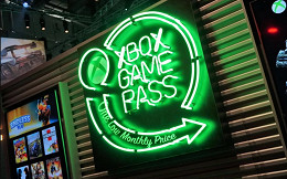 Dell, em parceria com a Microsoft, oferece Xbox Game Pass para quem adquirir notebooks da linha gamer