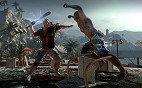 Estúdio responsável por Dead Island 2 diz que jogo continua em desenvolvimento