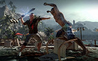 Estúdio responsável por Dead Island 2 diz que jogo continua em desenvolvimento