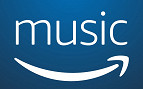 Amazon oferece streaming de música de forma gratuita com anúncios