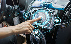 6 tecnologias para carros do futuro que você deve conhecer 6 tecnologias para carros do futuro que você deve conhecer