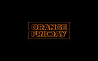 Banco Inter decide fazer sua Black Friday mais cedo com cashbacks e muitas vantagens! Banco Inter decide fazer sua Black Friday mais cedo com cashbacks e muitas vantagens!