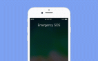 Como usar o smartphone para salvar sua vida em emergências?