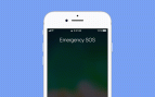 Como usar o smartphone para salvar sua vida em emergências?
